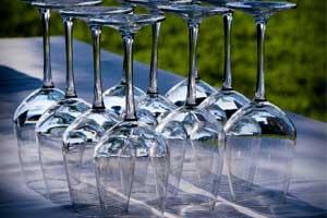 Best Dishwasher for Tall Wine Glasses google optimized