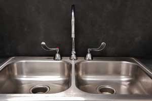 Best Faucets for Portable Dishwashers google optimized