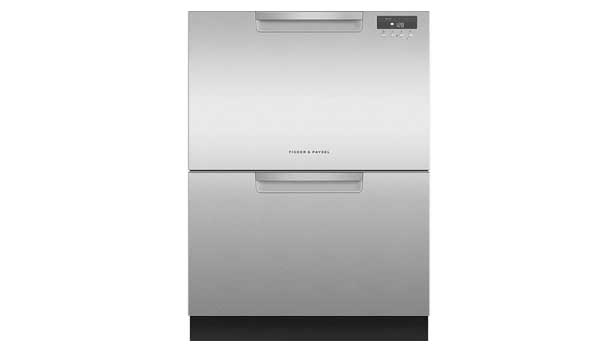 Fisher Paykel B07DM73CX5 dishwasher review